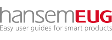 HansemEUG