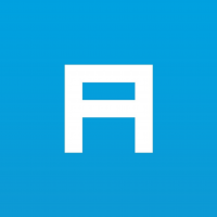 Alconost Translation