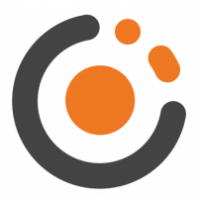 One Hour Translation